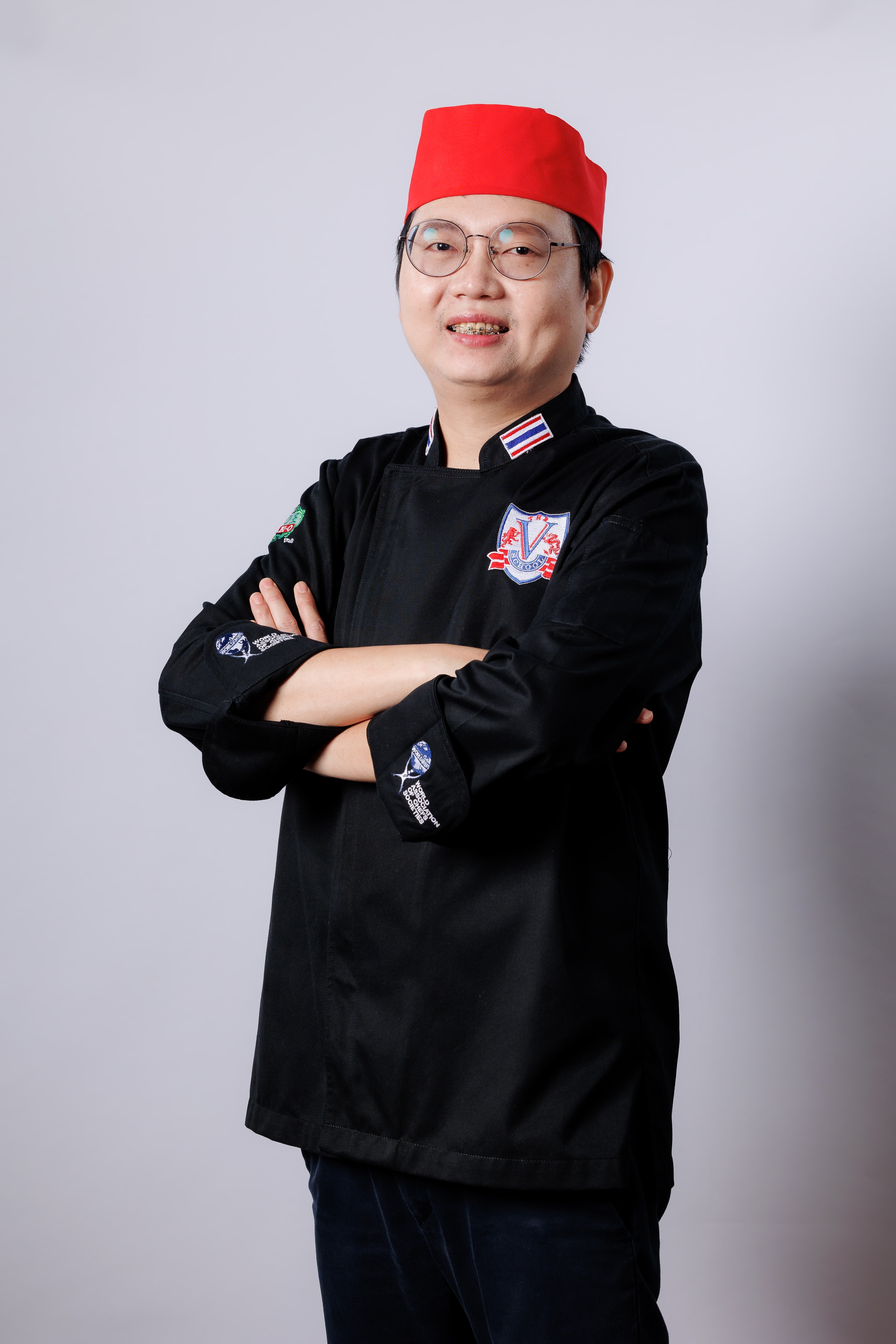 chef_bas