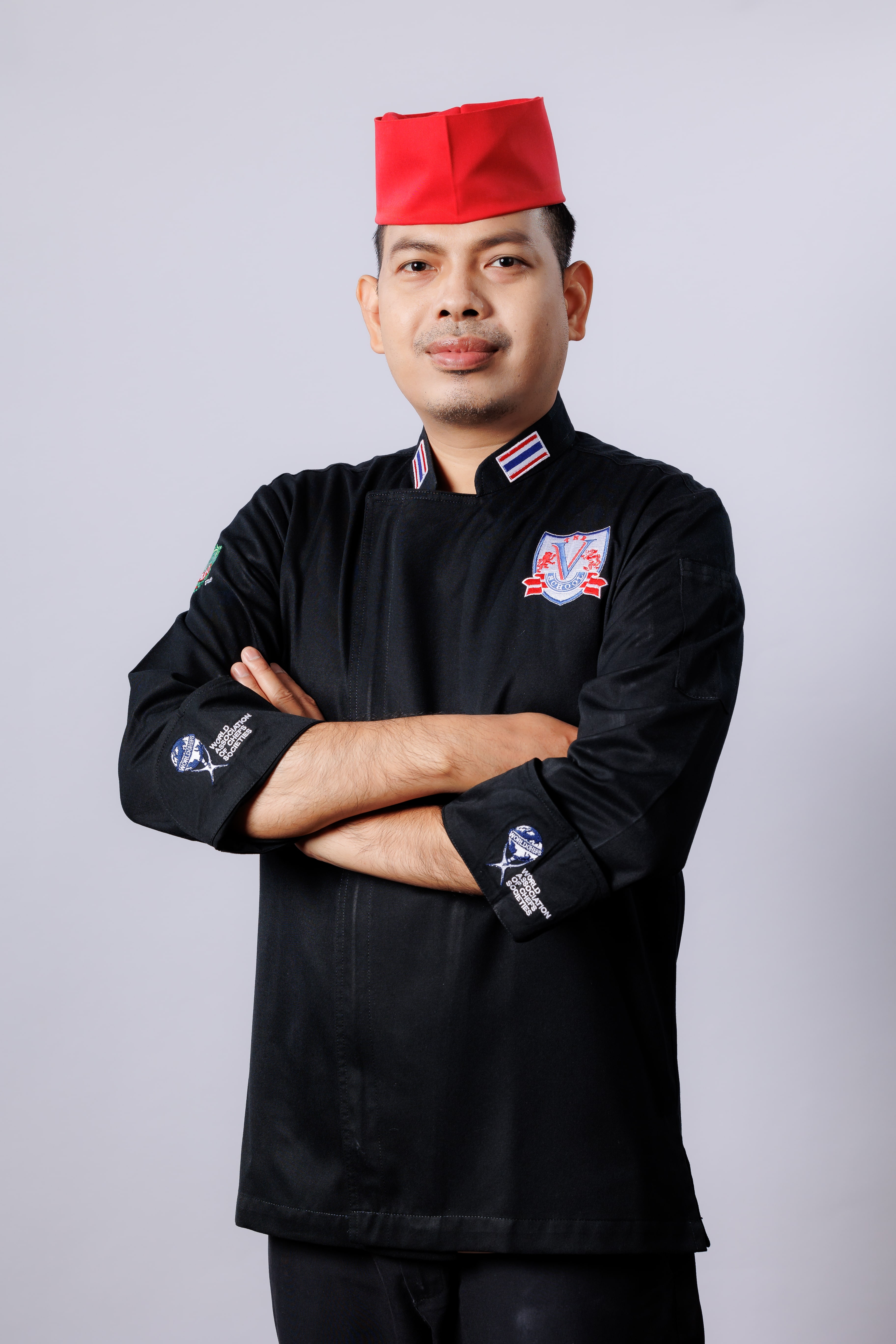 chef_ken