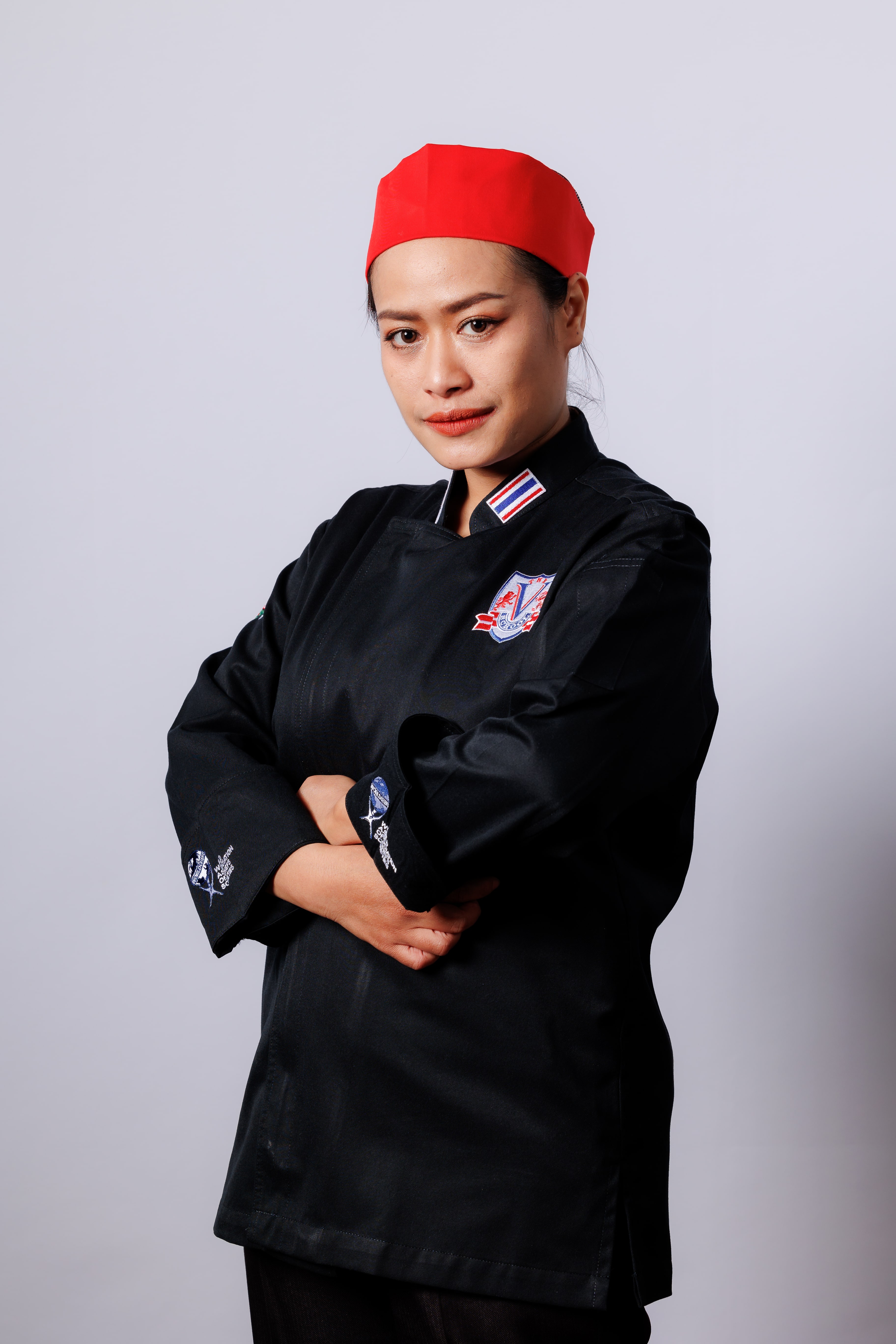 chef_pang