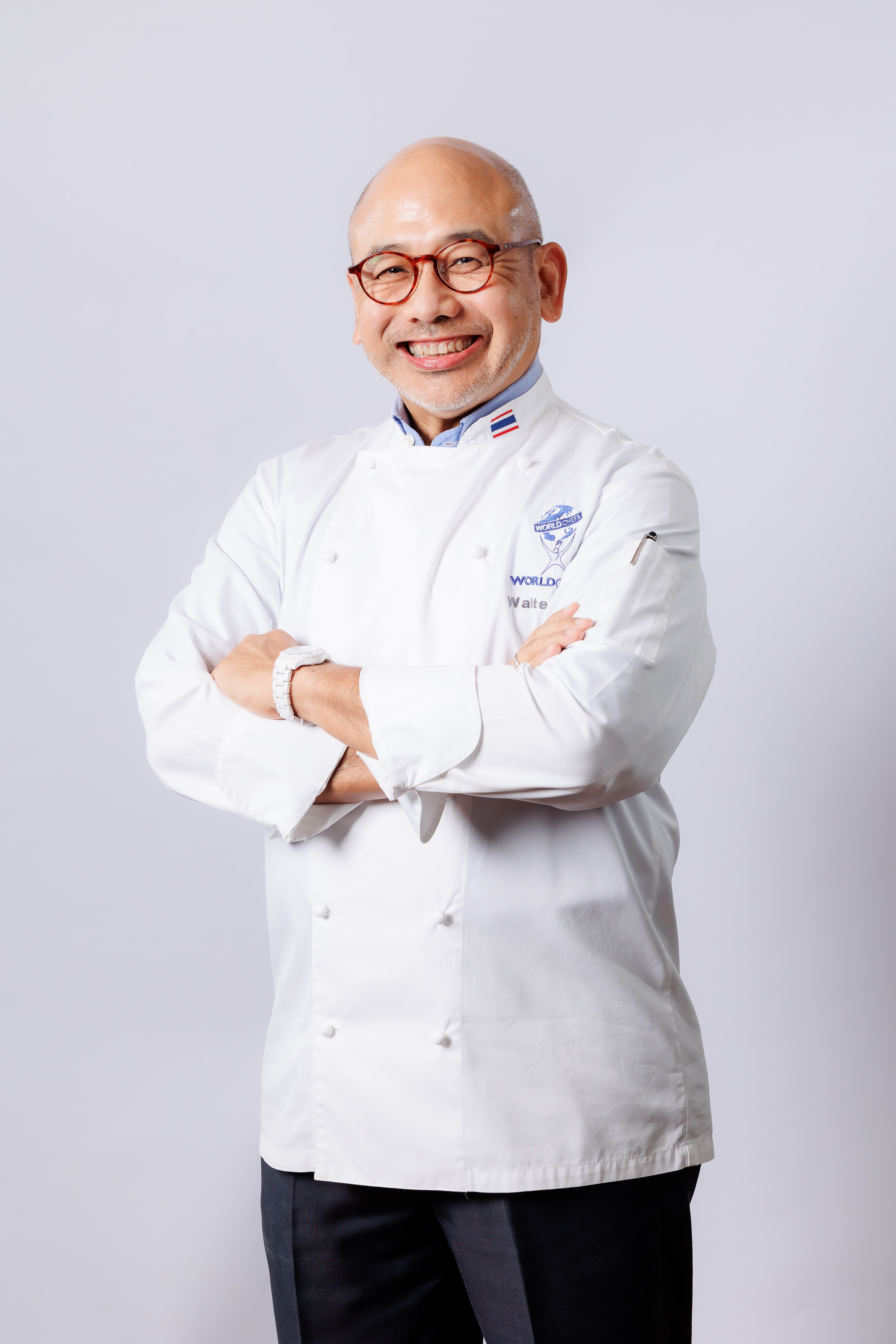 chef_bas